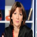 Добро је, добро је знати...