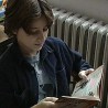 Седамнаест деценија читаонице
