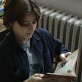 Седамнаест деценија читаонице