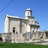 Енциклопедија за радознале
