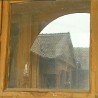 Филмска кућа у Долову