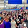 Америчка распродаја