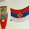 Дан Републике у Драгољу