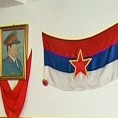 Дан Републике у Драгољу