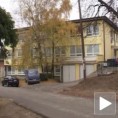 Нема места за рендген