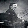 Великани: Бранислав Нушић
