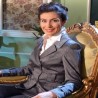 Твоје песме, моји снови: Радмила Хрустановић