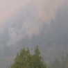 Пожари у Трговишту и Босилеграду