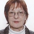 Клуб 2