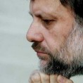 Славој Жижек: Како читати Лакана?