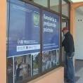 Од визиткарте до тржишта