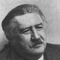 Аутограм