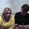 Мила тражи Сениду
