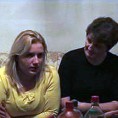 Мила тражи Сениду