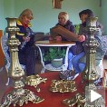 Предузетнице из ливнице