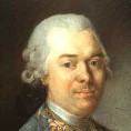 Време музике