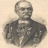 Историја науке: Владимир Јакшић