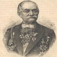 Историја науке: Владимир Јакшић