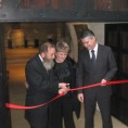 Лапидаријум античких споменика