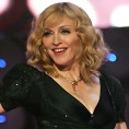 Супербоул у знаку „краљице попа“