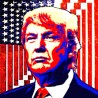 Трамп ће се, ипак, кандидовати за председника?