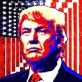 Трамп ће се, ипак, кандидовати за председника?