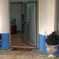 Нова канцеларија заштитника грађана