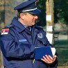 Полиција у локалној заједници