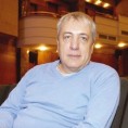 Културни кругови: Маске