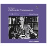 Први преводи – Карл Јасперс: Шифре трансценденције