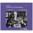 Први преводи – Карл Јасперс: Шифре трансценденције