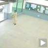 Шта ти би, Сезаме?