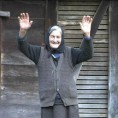 У Требињу време стоји