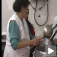Народна кухиња у Сенти