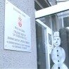 Центар за дневни боравак у Јагодини