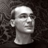 Будућност медија – Влатко Илић