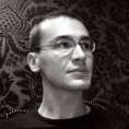 Будућност медија – Влатко Илић
