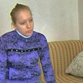 Изгубљени на прагу социјалне сигурности