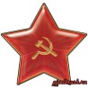 Како слушати музику