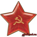 Како слушати музику