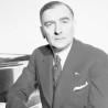 XX век - Композиције Карола Шимановског