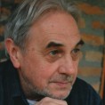 Град: Илија Димић, Душан Оташевић итд..