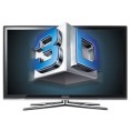 Стереоскопски  3D TV