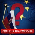 Србија, шта даље?