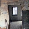 Избеглице између смештаја и дома