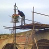 Утврђивање шабачке тврђаве