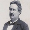 Историја науке: Милан Недељковић