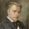 Вокална лирика – Хуго Волф: Италијанска песмарица