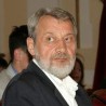 Из опуса Милана Михајловића