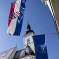 Период мониторнига шанса за избегле Србе